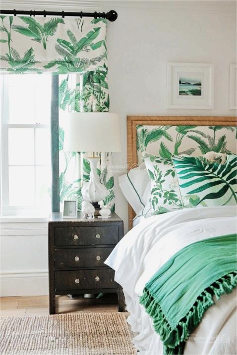 🏡 Bán nhà Nguyễn Tri Phương, Q.10, lô góc nở hậu, khu VIP, 8.x tỷ! - Ảnh 2